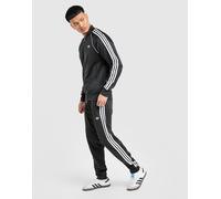 adidas Originals SS Pantaloni della tuta, nero S