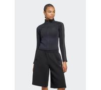 TRACK TOP SST 2.0 ADERENTE Black / Utility Black L