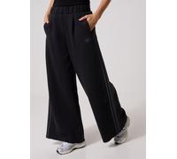 adidas originals - SST 2.0 LNG TP Nero - S Nero
