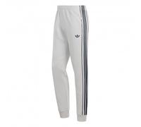 ADIDAS Originals Sst 2.0 Pantaloni Adicolor Spacer Grigio Uomo S