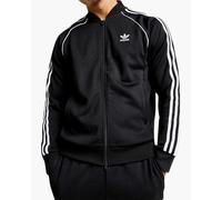 Adidas Originals SST Adicolor Classics Giacca Da Track Firebird 3Strisce NUOVA