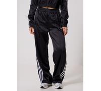adidas originals - SST LOOSE TP Nero - XL Nero