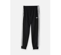 adidas originals - SST TP Nero - S Nero
