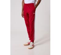 adidas originals - SST TP Rosso - M Rosso