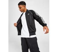 adidas Originals SST Track Jacket, Nero L