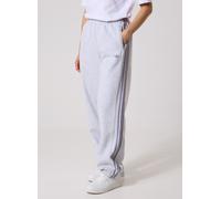 adidas originals - SST TRACK PANT Grigio - L Grigio