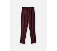 adidas originals - SST TRACK PANTS Bordeaux - 14A - 15A Bordeaux