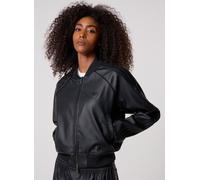 adidas originals - SST TT Nero - L Nero