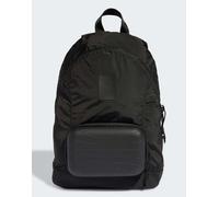 adidas Originals - Sst - Zaino nero One Size