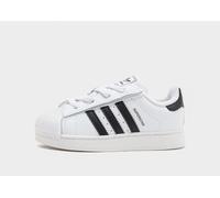 adidas Originals SSTAR WHTTROSE, bianco
