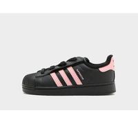 adidas Originals SSTAR WHTTROSE, nero