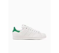 adidas Originals Stan Smith