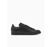 adidas Originals Stan Smith