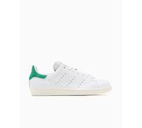 Adidas Originals - Stan Smith 80s - - Shoes - Uomo - Bianco - 41 EU