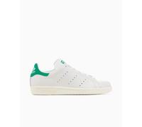 Adidas STAN SMITH 80s men Lowtop white in taglia:42 2/3
