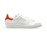 Adidas Originals - Stan Smith 80s - - Shoes - Uomo - Bianco - 40 1/2 EU