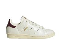 Adidas Originals - Stan Smith 80s - - Shoes - Uomo - Bianco - 41 1/2 EU