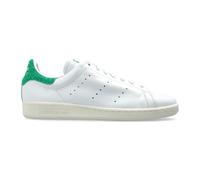 Adidas Originals - Stan Smith 80s - - Shoes - Uomo - Bianco - 42 1/2 EU