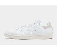 adidas Originals Stan Smith, Bianco 41 1/3