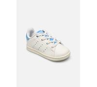 adidas originals - Stan Smith Bianco - Sneakers 22 Bianco