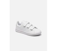 adidas originals - Stan Smith Bianco - Sneakers 30 Bianco