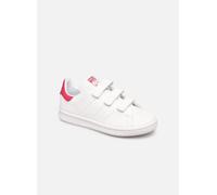 adidas originals - Stan Smith Bianco - Sneakers 34 Bianco