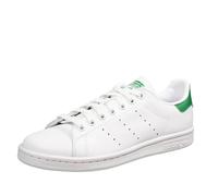 adidas Stan Smith, Sneaker Uomo, Bianco, 38 EU