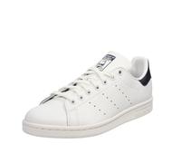 SCARPE ADIDAS STAN SMITH TG 40 2/3 COD M20325 - 9M [US 7.5 UK 7 CM 25.5] Bianco
