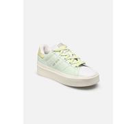 adidas originals - Stan Smith Bonega W Verde - Sneakers 38 Verde