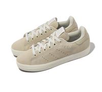 Sneakers adidas Stan Smith Cs W IG0344 Beige 37.13