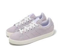 adidas Originals Stan Smith CS W Silver Dawn White Women Casual Shoes IG2899