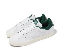 adidas Originals Stan Smith CS White Collegiate Green Men Unisex Casual IG1295