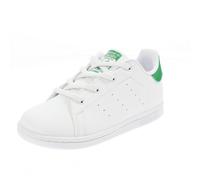 adidas Stan Smith El I FX7528 23