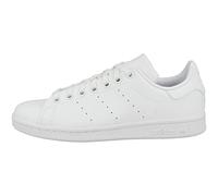 Adidas Originals Stan Smith J SneakerUnisex - Bambini e Ragazzi