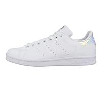 Adidas Originals Stan Smith J SneakerUnisex - Bambini e Ragazzi