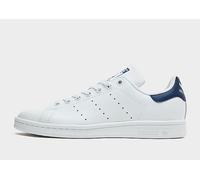 adidas Originals Stan Smith Junior, White 36