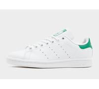 adidas Originals Stan Smith Junior, White 37 1/3