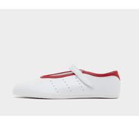 adidas Originals Stan Smith Lo Pro Ballet Donna, Bianco 36,36 2/3,37 1/3,38,38 2/3,39 1/3,40