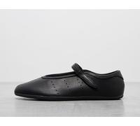 adidas Originals Stan Smith Lo Pro Ballet Women's, Nero 4.5