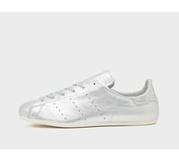 adidas Originals Stan Smith Lo Pro Donna, Argento 36,36 2/3,37 1/3,38,38 2/3,39 1/3,40