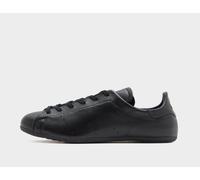 adidas Originals Stan Smith Lo Pro Donna, nero 39 1/3,40,38,38 2/3,37 1/3,36 2/3