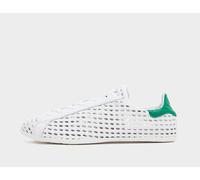 adidas Originals Stan Smith Lo Pro Donna, White 40,38,38 2/3,39 1/3,37 1/3,36 2/3,40 2/3