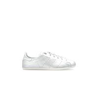 Adidas Originals - Stan Smith Lo Pro - - Shoes - Donna - Grigio - 36 EU