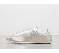 Adidas STAN SMITH LO PRO W women Lowtop silver in taglia:36 2/3