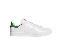 adidas Originals Stan Smith M, Scarpe da Ginnastica Uomo, Bianco, 42 EU