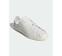 adidas Originals - Stan Smith - Scarpe color bianco nuvola 36
