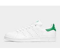 adidas Originals Stan Smith Shoes, Bianco 43 1/3