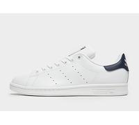 adidas Originals Stan Smith Shoes, Blu 44