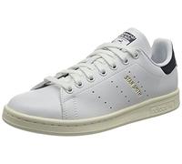adidas Originals Stan Smith, Sneaker Uomo, Bianco, 36 2/3 EU