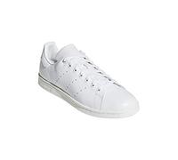 adidas Originals Stan Smith, Sneaker Uomo, Cloud White Cloud White Cloud White Cq2469, 40 2/3 EU